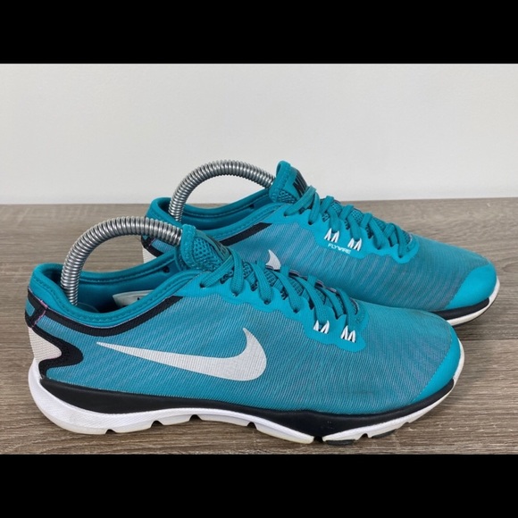 nike tr 4 women's